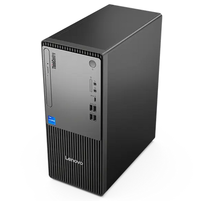 Sens Bilişim • Lenovo Lenovo ThinkCentre neo 50t Gen 5 Masaüstü Bilgisayar • görünüm 2