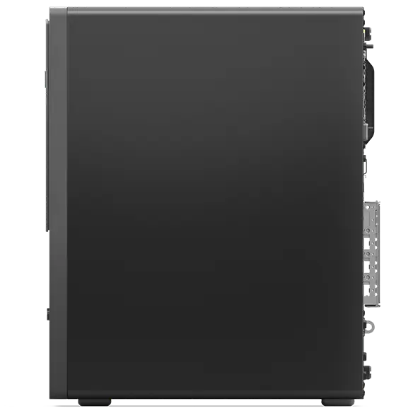 Sens Bilişim • Lenovo Lenovo ThinkCentre neo 50t Gen 5 Masaüstü Bilgisayar • görünüm 3