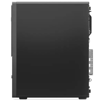 Sens Bilişim • Lenovo Lenovo ThinkCentre neo 50t Gen 5 Masaüstü Bilgisayar • görünüm 3