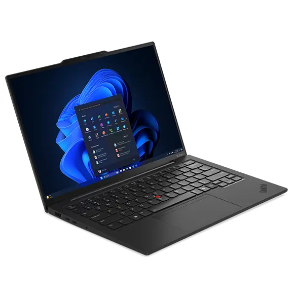 Sens Bilişim • Lenovo Lenovo ThinkPad X1 Carbon Gen 13 14″ Dokunmatik Notebook • görünüm 1