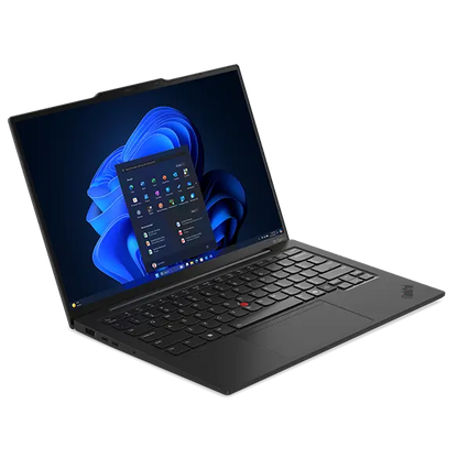 Sens Bilişim • Lenovo Lenovo ThinkPad X1 Carbon Gen 13 14″ Dokunmatik Notebook • görünüm 1