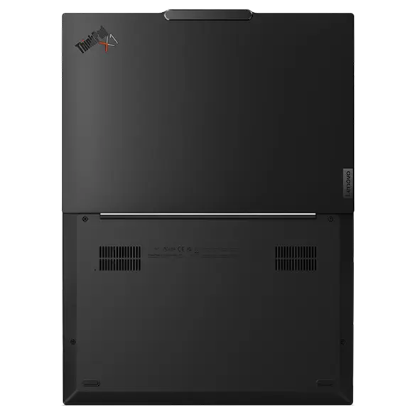 Sens Bilişim • Lenovo Lenovo ThinkPad X1 Carbon Gen 13 14″ Dokunmatik Notebook • görünüm 3