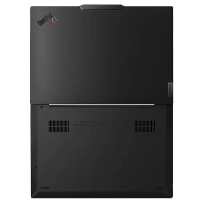 Sens Bilişim • Lenovo Lenovo ThinkPad X1 Carbon Gen 13 14″ Dokunmatik Notebook • görünüm 3