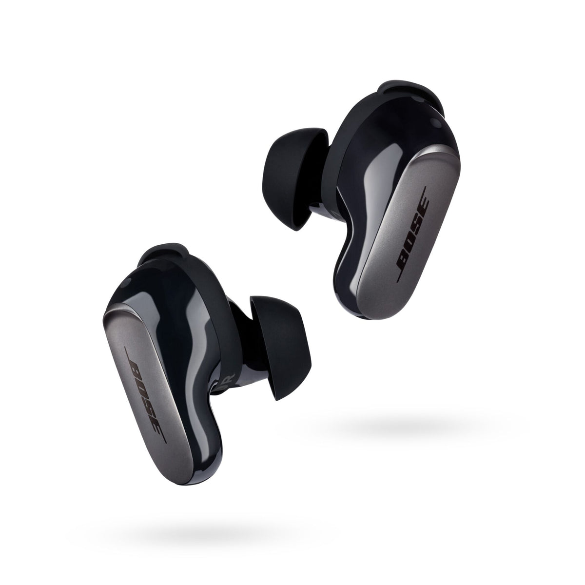 Bose QuietComfort Ultra Earbuds  Kulak İçi Kulaklık Black (882826-0010)