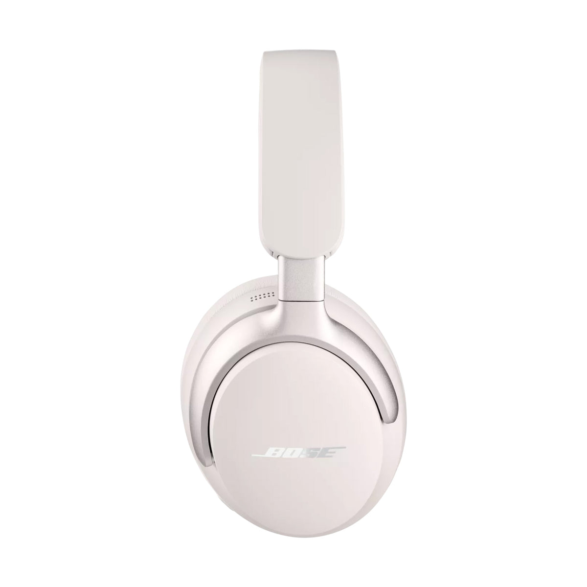 Bose QuietComfort Ultra Kulaklık - White (880066-0200)
