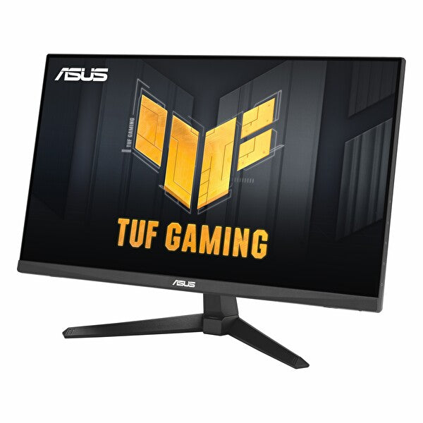 Asus 23.8" TUF Gaming VG249QE5A IPS Monitör Siyah 1ms