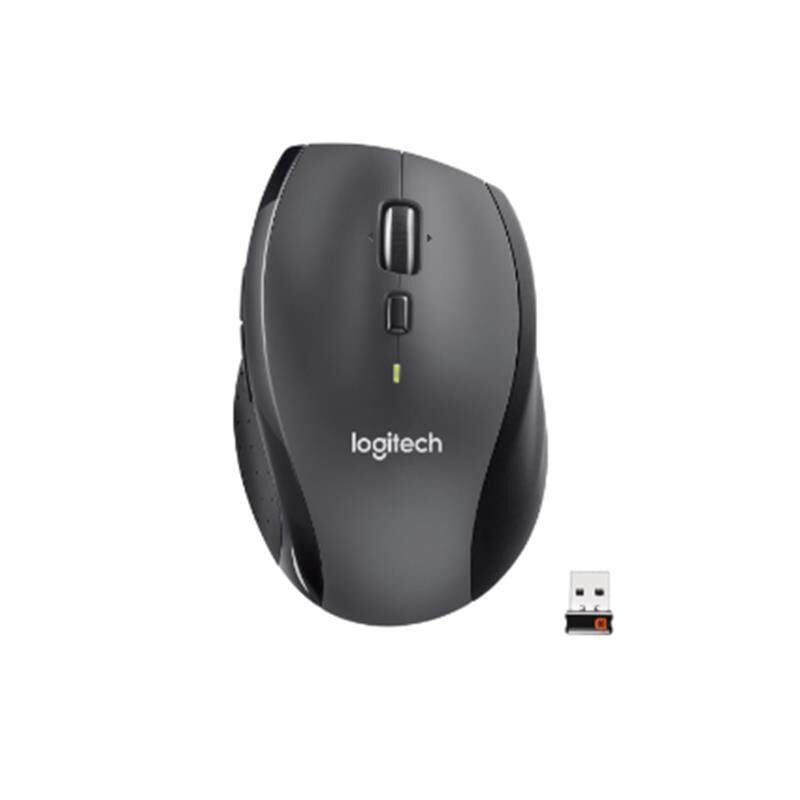 Logitech M705 Marathon Kablosuz Mouse 910-001949