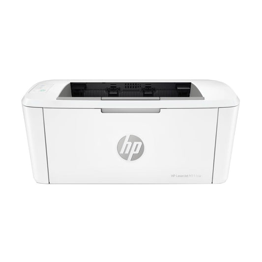 HP 1Y7D2A LaserJet M111cw Yazıcı A4 - Wi-Fi