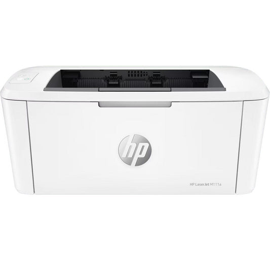 HP 7MD67A LaserJet M111a Yazıcı A4