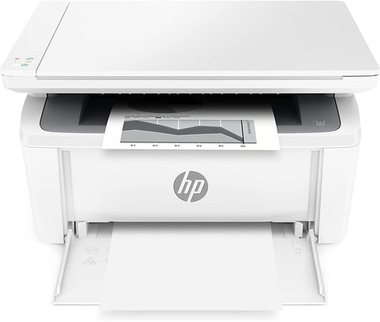 HP 7MD73A LaserJet M141a Tar/Fotokopi/Yazıcı A4