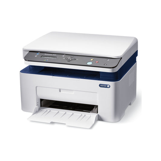 Xerox 3025V_BI Mono Lazer YAZ/TAR/FOT Wi-Fi A4