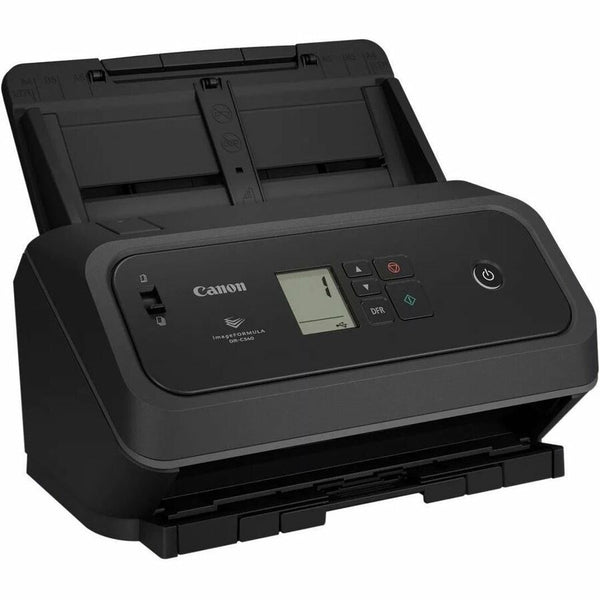 Canon DR-C340 Döküman Tarayıcı - A4