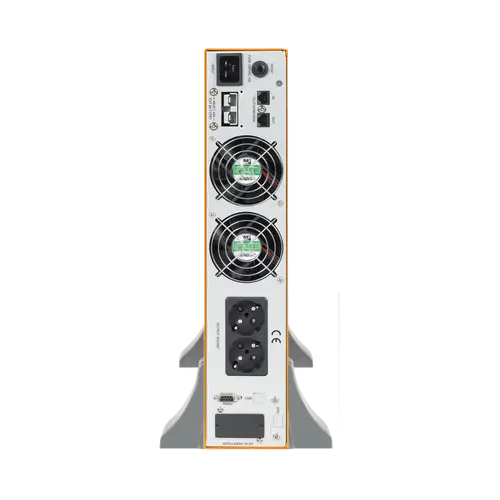 MAKELSAN P.PACK 1KVA (2x 9AH) 5-10dk ONLINE
