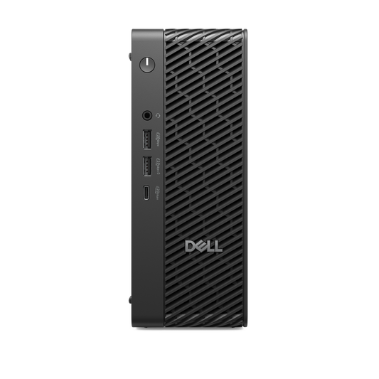 Dell Pro Max Micro Ultra 7-265 16GB 512GB SSD A1000 8GB W11Pro - FCM2250_1