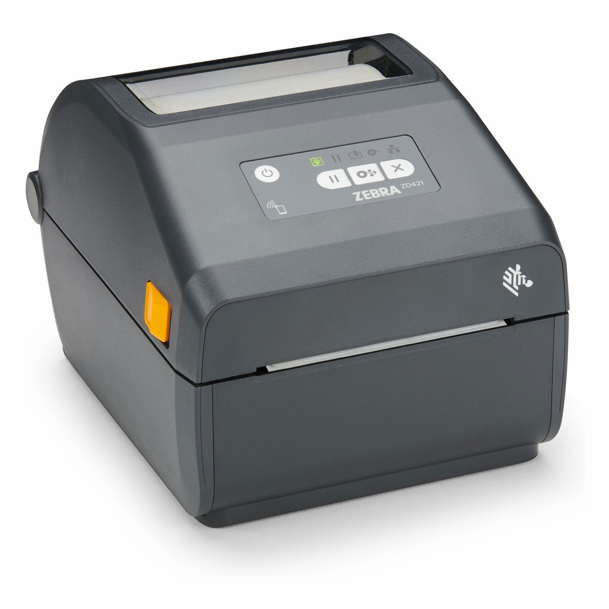 Zebra ZD421T